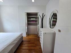 Blk 102A Punggol Field (Punggol), HDB 5 Rooms #606885691